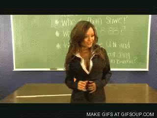 striptease gif|Striptease Porn GIFs 